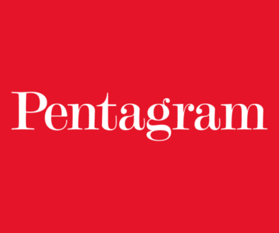 pentagram_social